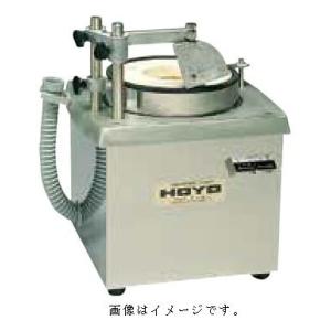 カリタ コーヒーマシーン HG-115 HG-115(ブラック) : アナハイム 厨房