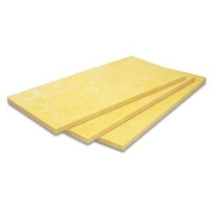 床トップ剛床　4枚入り　UB80H4P820