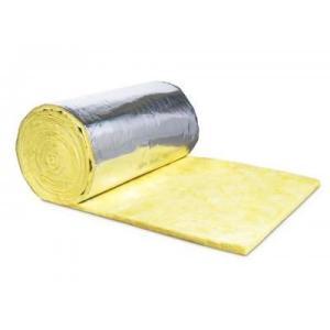 マグロール（ALGC貼り）　1本入り　AG3225