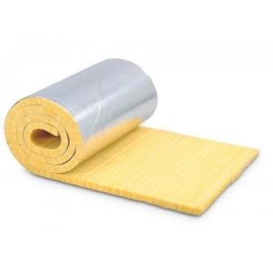 保温帯　1本入り　NH40050600ALGC