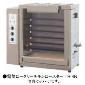 愛工舎製作所 DIVA NEO オートデバイダー 分割機【送料都度見積】愛工