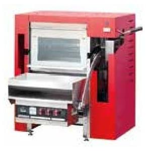 ホイップマシン スイップ SWPC(ケーキ用) : アナハイム 厨房用