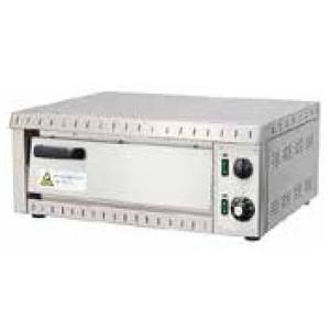 電気ピザオーブン 業務用 二層ピザオーブン 業務用ピザメーカー 二層