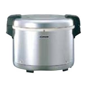 電子ジャーTHS-C80A 象印 業務用製品 業務用電子ジャー THS-C80A(ステンレス