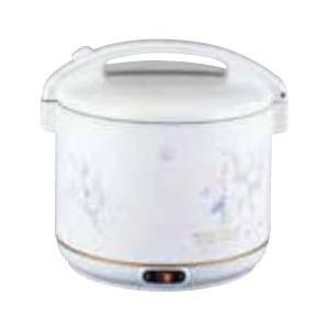 ホイップマシン スイップ SWPC(ケーキ用) : アナハイム 厨房用設備販売