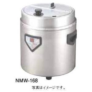 電気 卓上ウォーマー TEW-M(湯煎式)【代引き不可】 : 厨房用品 安吉