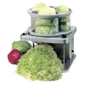 全自動ライスロボ クボタ 本体 KR902NA 炊飯器 RR-500GW 中古 : 業務用