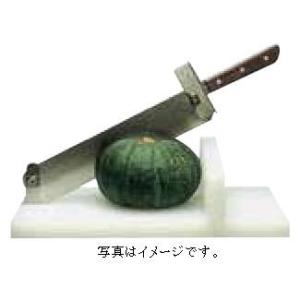 サエコ 全自動エスプレッソメーカー リリカ SUP041 : アナハイム 厨房