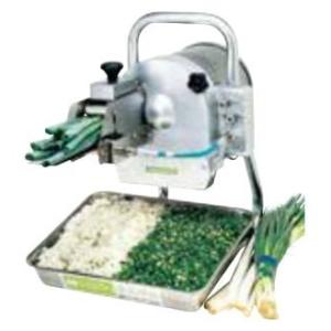 ハッピーミドルネギー　OHC-50