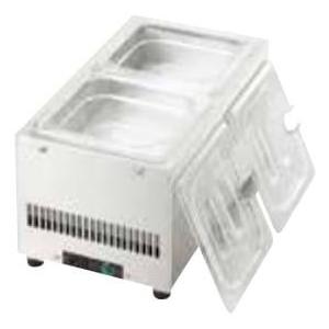 電気ピザオーブン P-116D : アナハイム 厨房用設備販売 - 通販 電気ピザオーブン P-116D : アナハイム 厨房用設備販売 - 通販