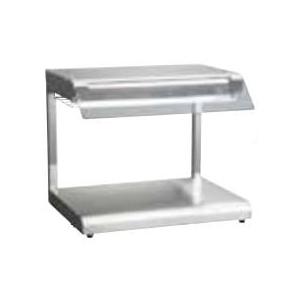 ホイップマシン スイップ SWPC(ケーキ用) : アナハイム 厨房用設備販売