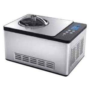 送料無料】多機能分子調理器 WOW 1槽式 EMF-MK3 エバートロン GIANT