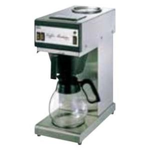 Kalita 【メーカー直送】 カリタ 業務用コーヒーマシン KW-17 Kalita 【メーカー直送】 カリタ 業務用コーヒーマシン KW-17