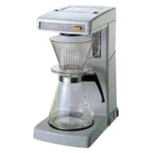 ハッピージャパン CH-140 コーヒーマシン COFFEE MAKER コーヒー