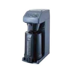 カリタKalita ET-350 コーヒーメーカー業務用