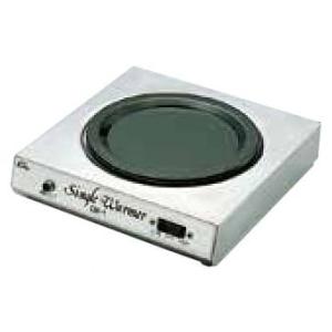 リンナイ ガス炊飯器 RR-40S1 都市ガス : アナハイム 厨房用設備販売