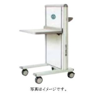 タイガー 電子ジャー・炊きたて（保温専用） JHG-A270 : アナハイム
