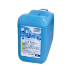 Miele ミーレ 純正品 リンス リンスエイド 500ml 乾燥仕上げ剤 洗剤 食