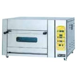 愛工舎製作所 中古｜ミキサー MS-60 2022年 撹拌機 製パン 製菓