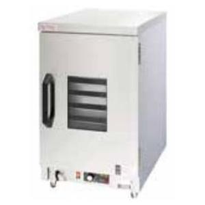 愛工舎製作所 DIVA NEO オートデバイダー 分割機【送料都度見積】愛工