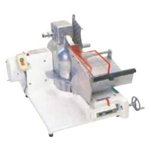 一枚切りスライサー　FK-4H