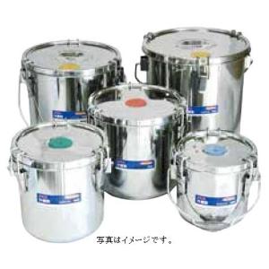 スギコ　モリブデン真空汁食缶　BK-16SS