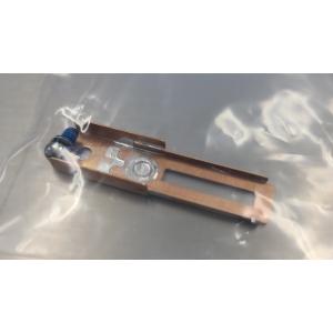 三桂製作所 PZ3010 プリカチューブ 金属製可とう電線管 内径29.3mm 10m