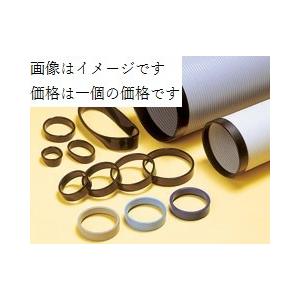 タイロン　化粧リング　硬質リング　HCAP 75