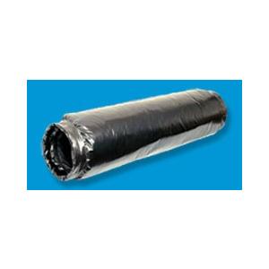 CT型　クリップタイプ　2ｍ　Φ375