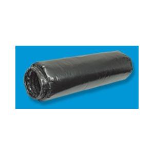 CTD型　高消音タイプ　2ｍ　Φ275