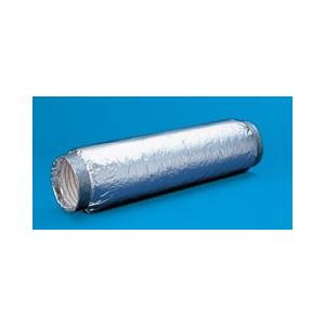 K型　消音タイプ　2ｍ　Φ300