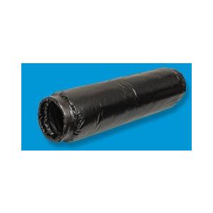 CS型　クリップタイプ　2ｍ　Φ400