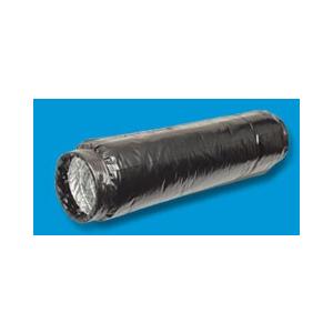 CA型　クリップタイプ　2ｍ　Φ250