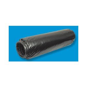 CSD型　保温タイプ　2ｍ　Φ225