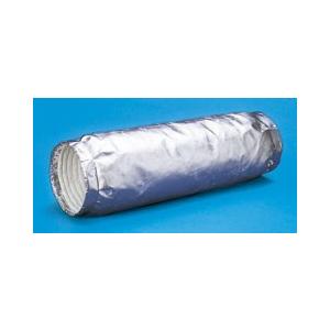 AW型　外被強化タイプ　2ｍ　Φ225