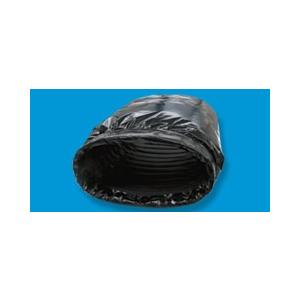 OVT型　オーバルタイプ　Φ325