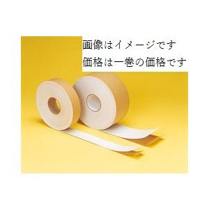 防露テープ　NT-05DW