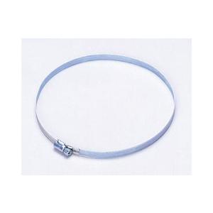 締めバンド　HYバンド《ハイウォーム》　HY 38