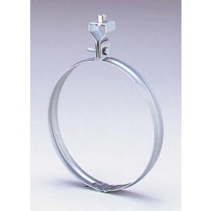 吊りバンド　TB325