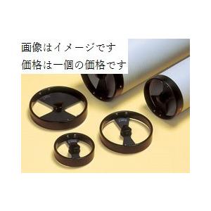 タイロン　シャッター　TSC200P