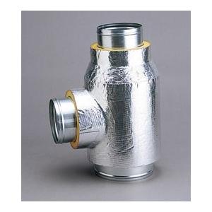 RT型　片落T管　RT3025-25