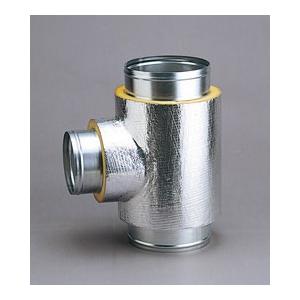 DT型　T管　DT2010