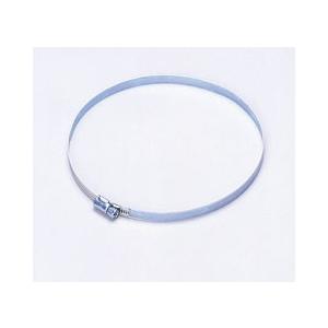 HYバンド《ハイウォーム》　HY230