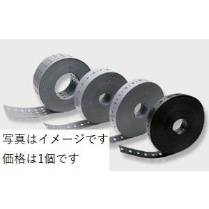 巻きバンド　黒色　TB-4MB