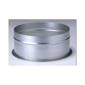 カラーニップル　CNP175