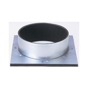 ダクトフランジ　FL250