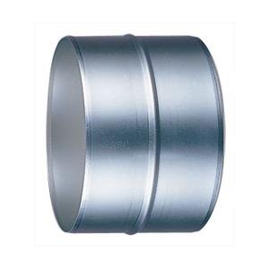 ニップル　NP1-250