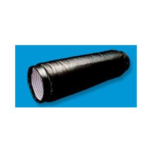 レジューサ型　レジューサタイプ　1ｍ　R2725T