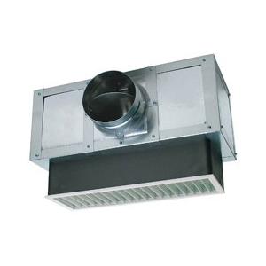 ユニバーサル型　吹出ユニット　TRU7015-25（700mm）