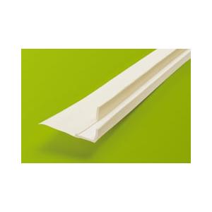 ホールトリム　気密タイプ　壁厚12.5　50本入り　HT12-55（550mm）